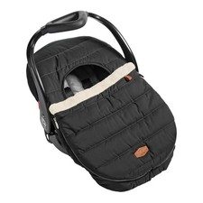 Baby car seat for sale  Chesapeake