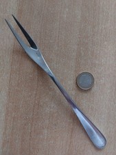 luzern wmf gebraucht kaufen luzern wmf gebraucht kaufen Kassel