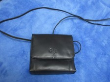 Gigi navy small for sale  PLYMOUTH