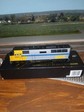 Bachmann spectrum emd for sale  DRONFIELD