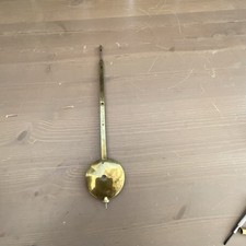 old pendulum clock for sale old pendulum clock for sale Chicago