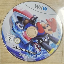 Jeu wii mario d'occasion  Les Mureaux