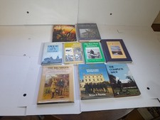 Game shooting books for sale  SHREWSBURY