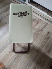Handelbank gebraucht kaufen  Elsoff, Rehe, Oberroßbach