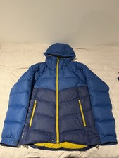 Rab asylum puffer for sale Rab asylum puffer for sale  UK