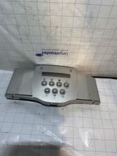 Riginal philips saeco gebraucht kaufen  Eschborn