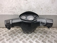 2016 piaggio typhoon for sale  SKELMERSDALE