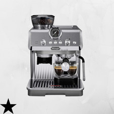 Longhi ec9255m specialista for sale  Clermont