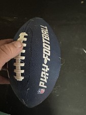 Official nfl flag for sale  Green Lane