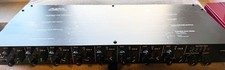 Alesis multimix line gebraucht kaufen  Ravensburg