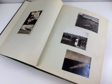Album 257x echt gebraucht kaufen  Schwandorf