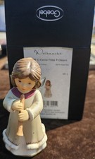 Goebel engel klein gebraucht kaufen  Elze