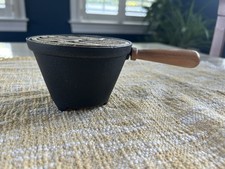 Small hibachi grill for sale  Hingham