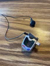 Hitclips 2000 tiger for sale  Buffalo