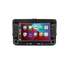 Autoradio carplay fil d'occasion  Vitrolles