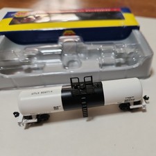 Athearn scale 11781 for sale  Wichita