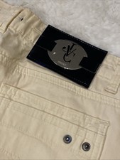 Elegante klassische italienisc gebraucht kaufen  Bindlach