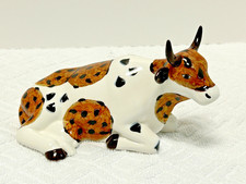 Cow parade cookies for sale  Mesa