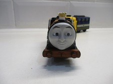 Trackmaster thomas tank for sale  ROSSENDALE