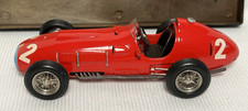 Dallari ferrari 375 usato  Castano Primo