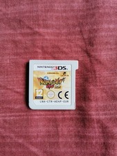 Inazuma eleven licht gebraucht kaufen  Bremen