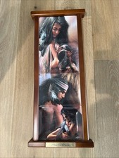 Bradford lee bogle for sale  Canby