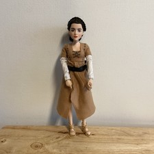 Forces destiny princess for sale  STOKE-ON-TRENT
