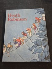 Heath robinson gadget for sale  PRESCOT