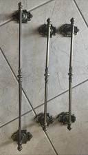 Vintage set amerock for sale  Laughlin