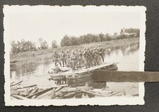 Foto wk2 panzerjäger gebraucht kaufen Foto wk2 panzerjäger gebraucht kaufen  Neubrandenburg-Umland