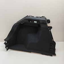 Audi suv f4b for sale  UK