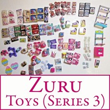 Zuru mini brands for sale  Brooklyn