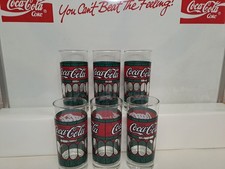 Coca cola retro gebraucht kaufen Coca cola retro gebraucht kaufen  Viersen