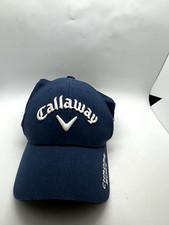 Callaway apexgolf cap for sale  LEEDS