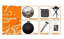 Hand drum lomuty gebraucht kaufen  Stuttgart