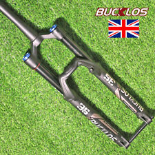 Bucklos enduro 27.5 for sale  LEICESTER