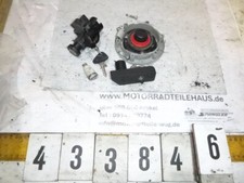 Bmw 850 1100 gebraucht kaufen Bmw 850 1100 gebraucht kaufen  Weißenburg i.Bay.