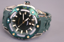 invicta sea spider comprar usado invicta sea spider comprar usado Enviando para Brazil