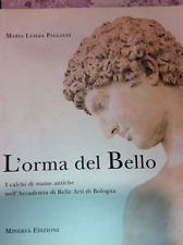 Maria luigia pagliani usato  Compiano