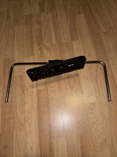 Véritable sony kdl40hx753 d'occasion  Tremblay-en-France