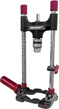 Milescraft drillmate 1318 for sale  Pompano Beach