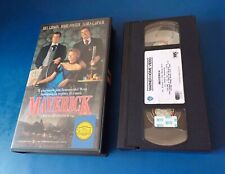 Maverick richard donner usato  Rancio Valcuvia