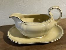 Vintage pot jus d'occasion  Bon-Encontre