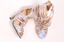 Little mistress holographic for sale  LONDON