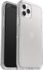 Otterbox symmetry clear for sale  Brooklyn