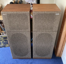 662 celestion rola for sale  EVESHAM