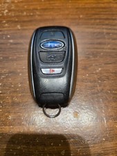 2018 subaru forester touring for sale 2018 subaru forester touring for sale Portland
