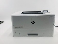 Laserjet pro m404dn for sale  Hollywood