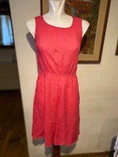 Vestito marca taglia usato  Tortona