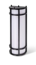 Ostwin led wall for sale  Tampa